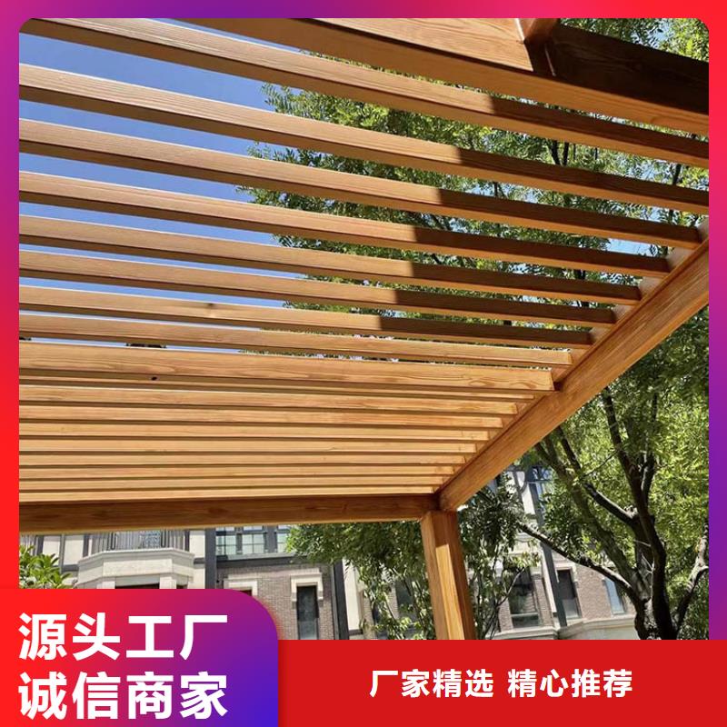 木纹漆，仿木纹效果涂料，艺术涂料批发价格