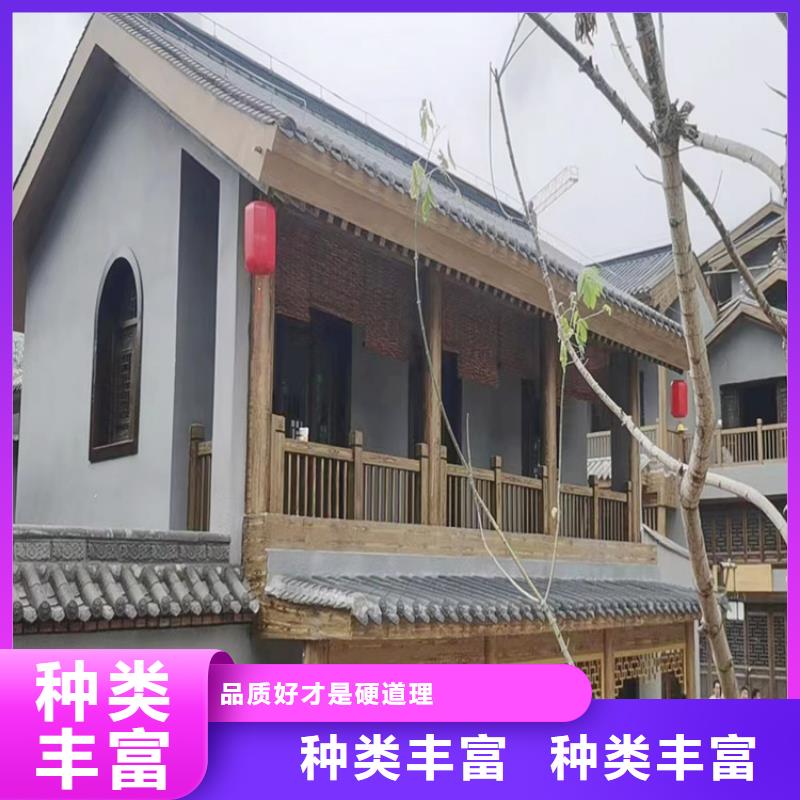木纹漆，仿木纹效果涂料，艺术涂料批发价格