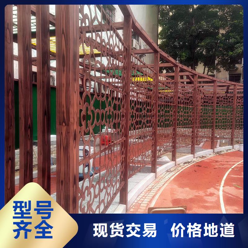 木纹漆，仿木纹效果涂料，艺术涂料厂家电话