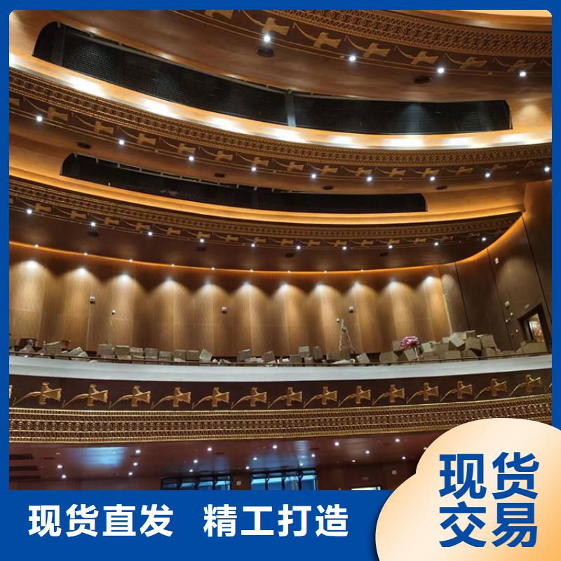 生态复古木纹漆厂家定制