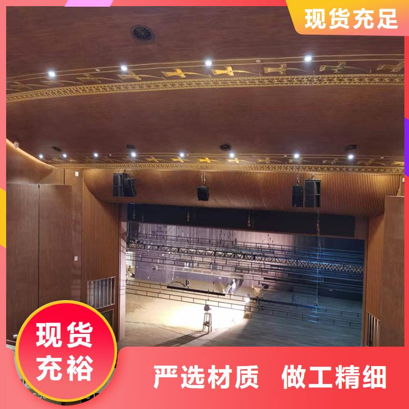 仿木纹漆，钢结构木纹漆，铝合金木纹漆施工多少钱