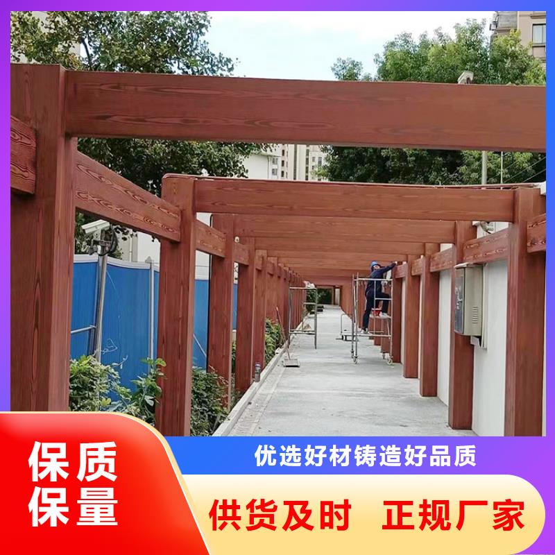 木纹漆,仿木纹效果涂料,艺术涂料批发价格