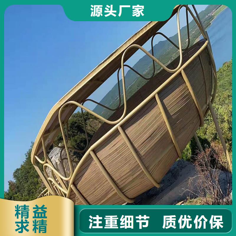 木纹漆，仿木纹效果涂料，艺术涂料批发价格