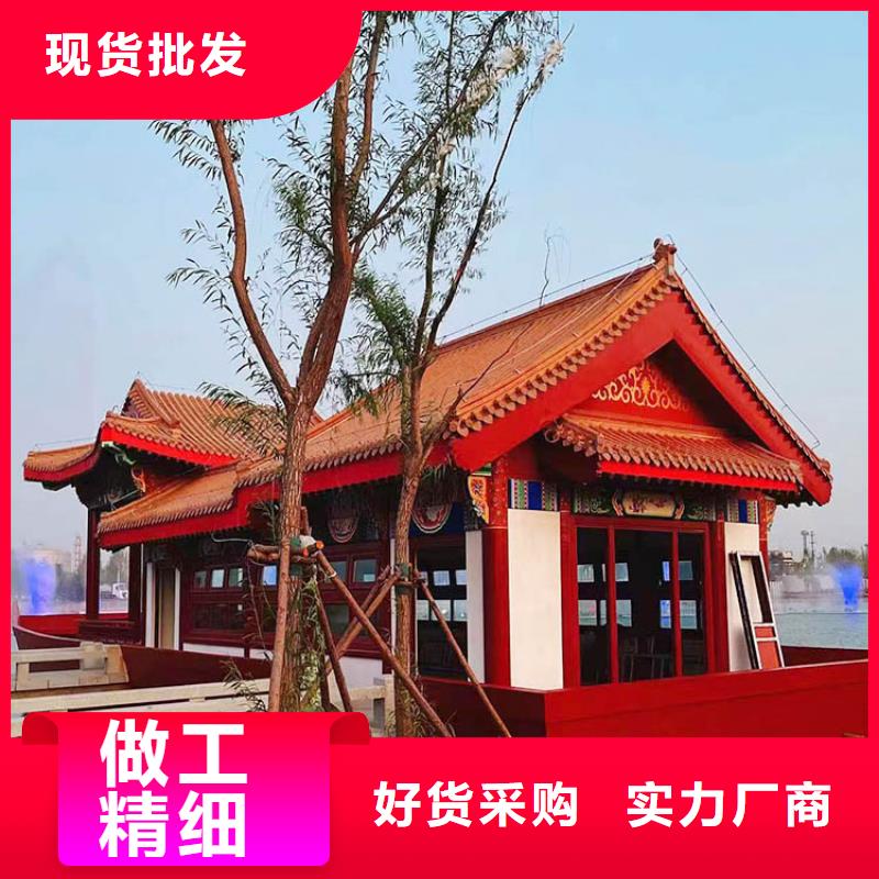 仿木纹漆，钢结构木纹漆，铝合金木纹漆批发施工