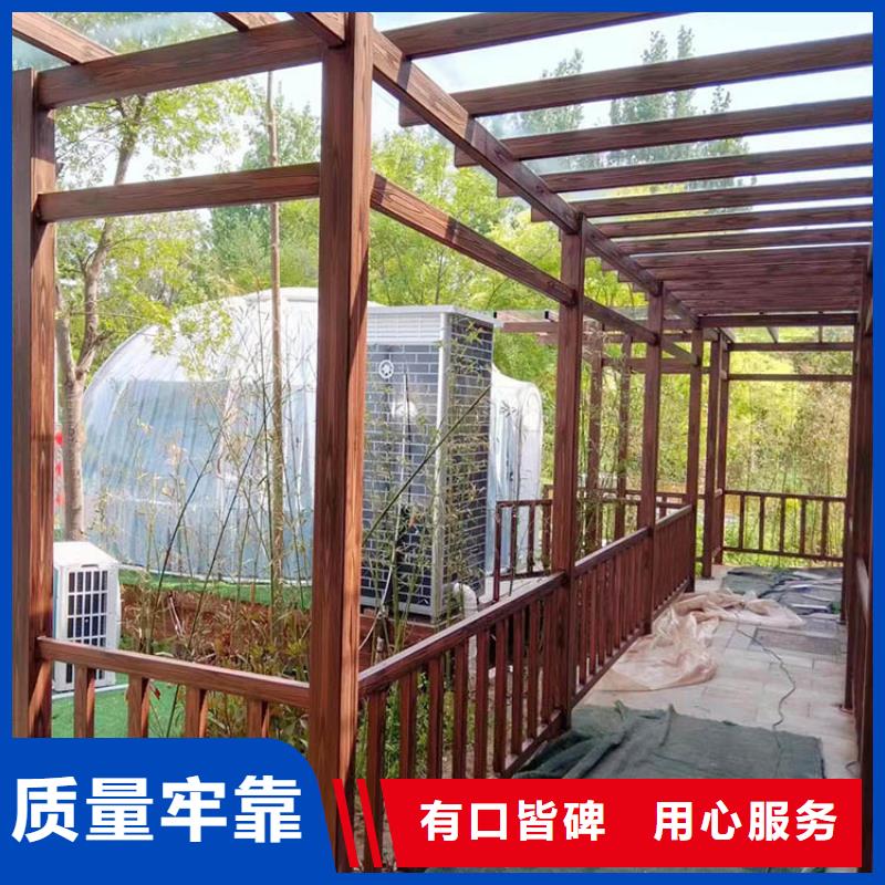 园林建筑木纹漆,内外墙木纹漆,艺术涂料厂家定制