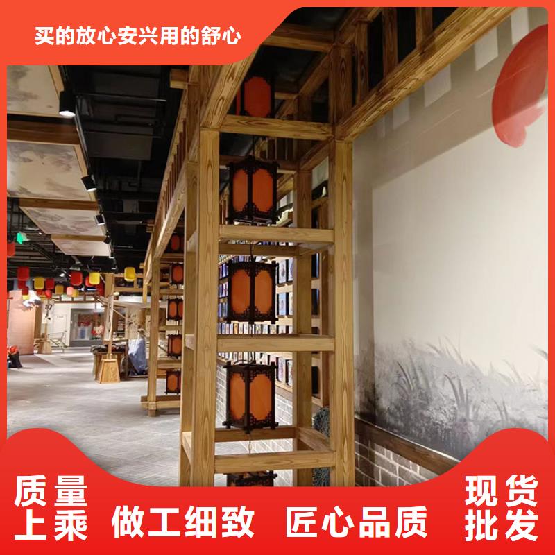 不锈钢仿木纹漆批发多少钱