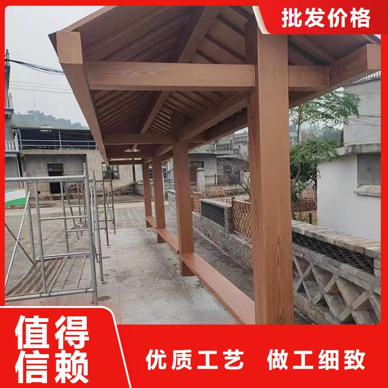 稻草漆厂家视频-稻草漆厂家|安徽省安庆市|潜山|望江|宿州|池州|马鞍山|宣城|芜湖|淮北