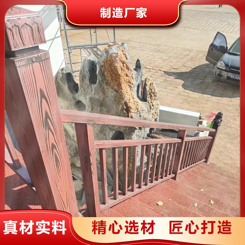廊架护栏木纹漆，钢结构仿木纹漆，仿古木纹漆批发多少钱