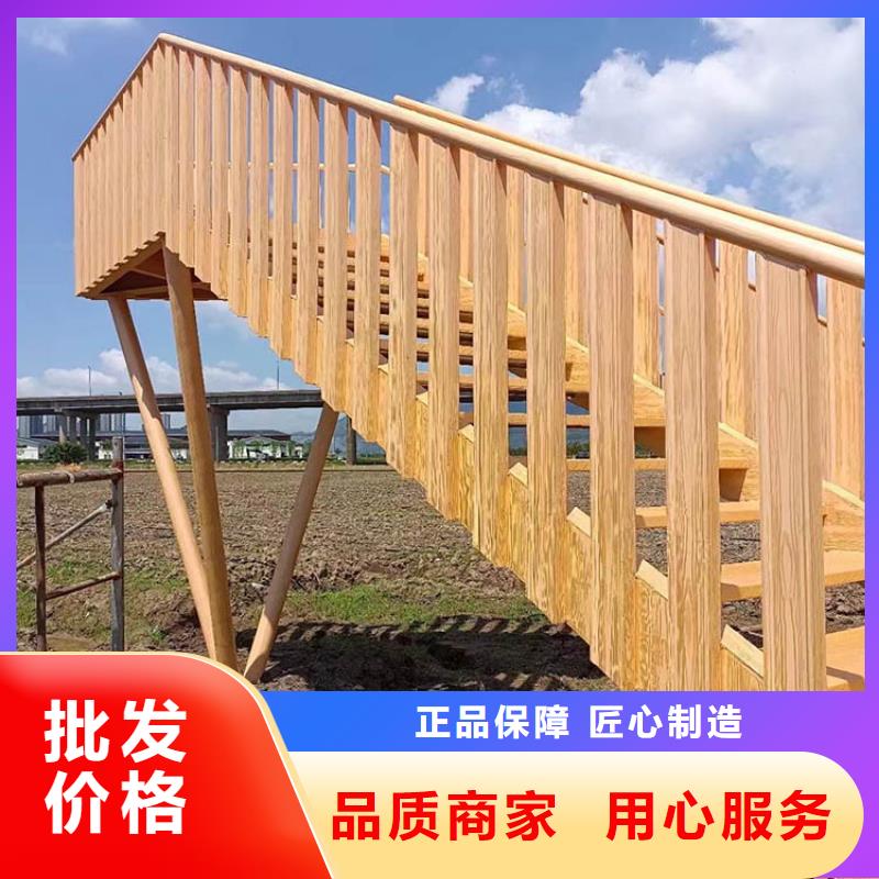 生态复古木纹漆全包施工价格
