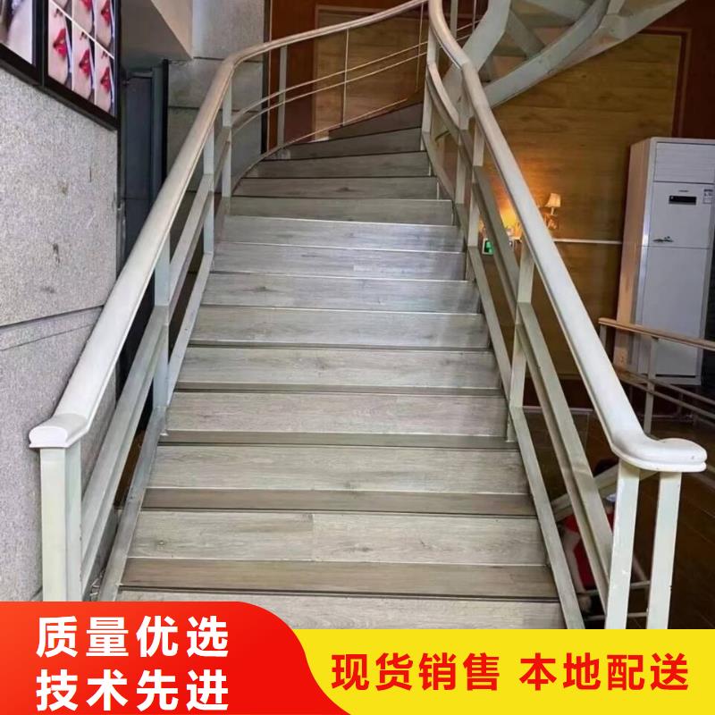 园林建筑木纹漆，内外墙木纹漆，艺术涂料包工包料