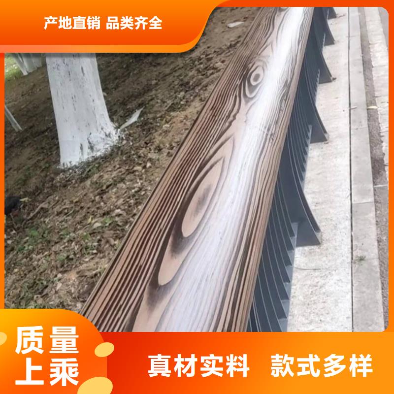 仿木纹漆，钢结构木纹漆，铝合金木纹漆施工多少钱
