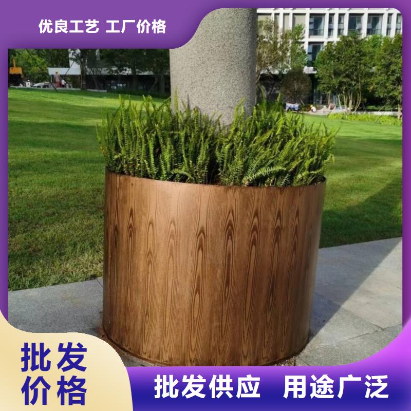 园林建筑木纹漆，内外墙木纹漆，艺术涂料施工厂家
