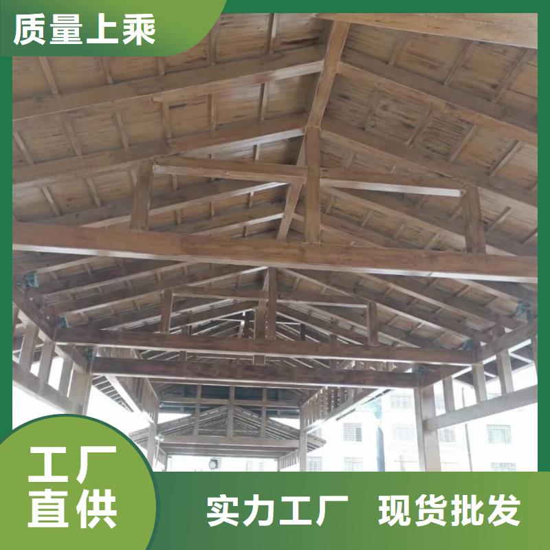 仿木纹漆，钢结构木纹漆，铝合金木纹漆施工多少钱