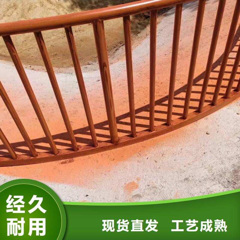 内外墙木纹漆厂家批发价格优惠