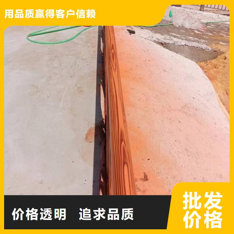 稻草漆厂家视频-稻草漆厂家|安徽省安庆市|潜山|望江|宿州|池州|马鞍山|宣城|芜湖|淮北