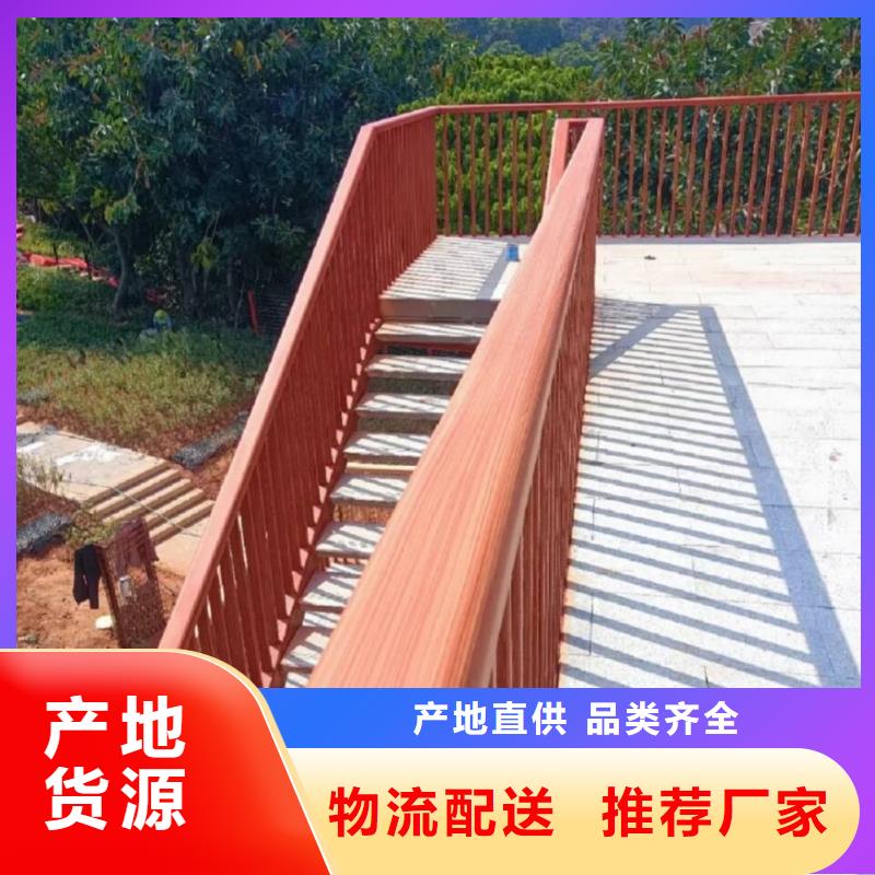 水性环保木纹漆，凉亭花架木纹漆，仿木纹漆厂家批发