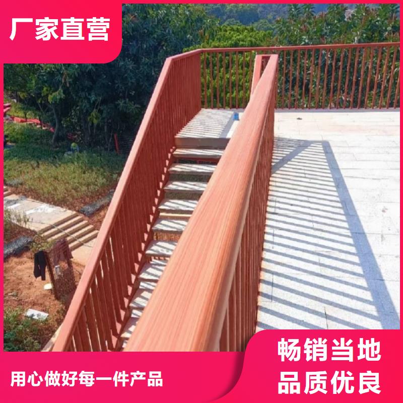 园林建筑木纹漆,内外墙木纹漆,艺术涂料施工厂家