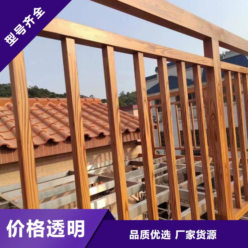 不锈钢仿木纹漆全包施工价格