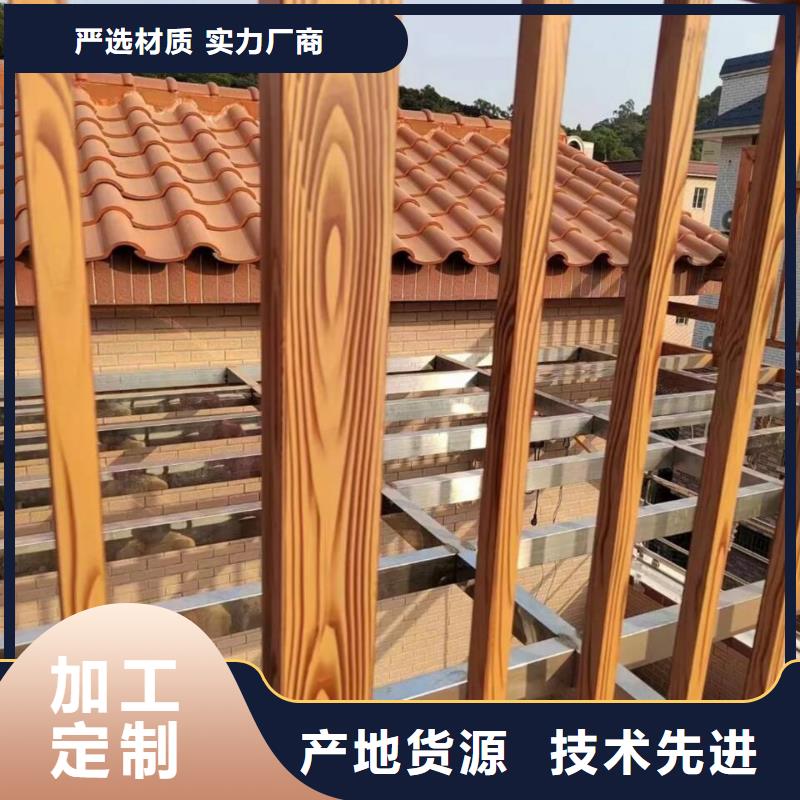 不锈钢仿木纹漆厂家电话
