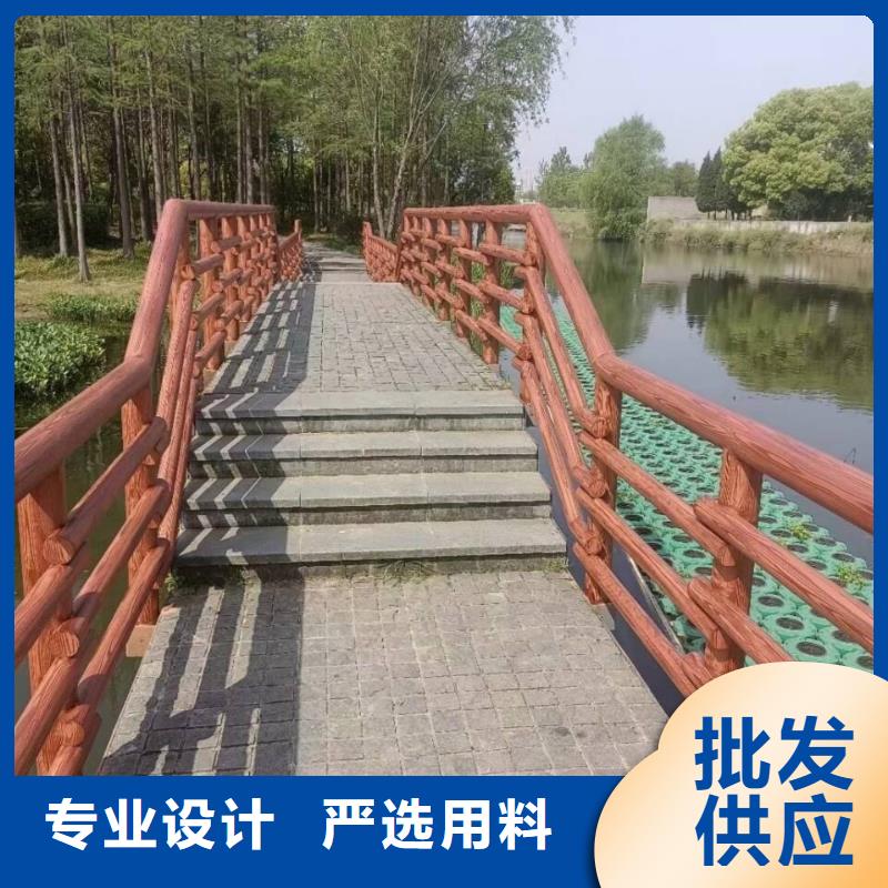 木纹漆，仿木纹效果涂料，艺术涂料批发价格