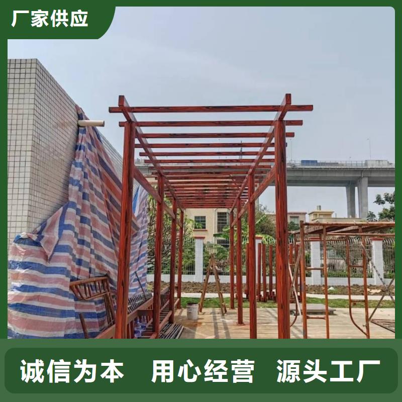 生态复古木纹漆厂家施工