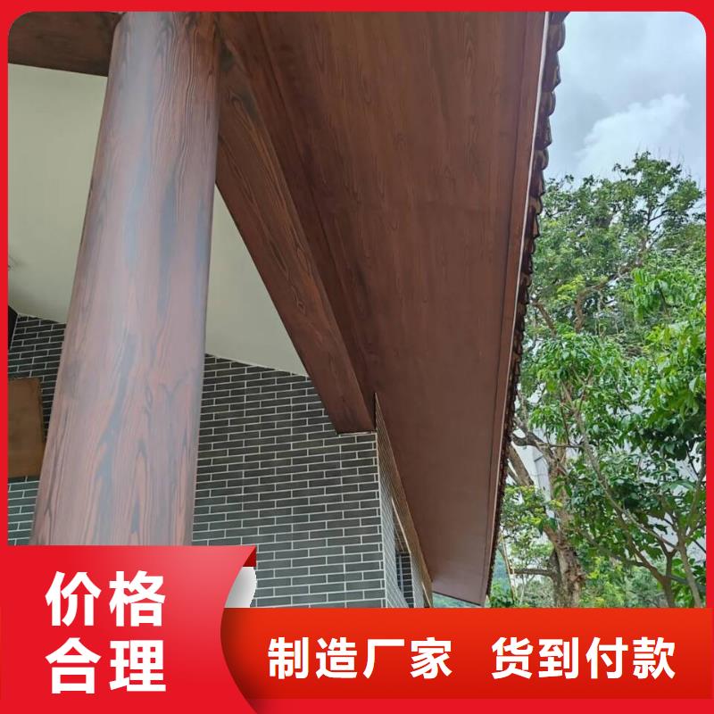 钢结构仿木纹漆，金属面木纹漆，镀锌管木纹漆批发厂家