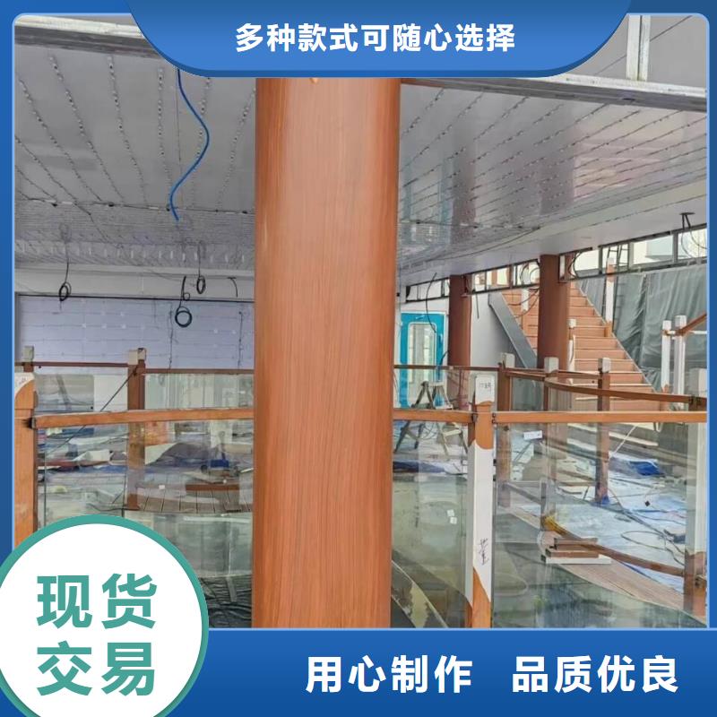 生态复古木纹漆多少钱一公斤