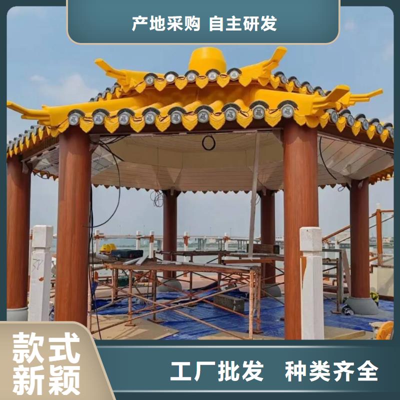 园林建筑木纹漆，内外墙木纹漆，艺术涂料施工厂家