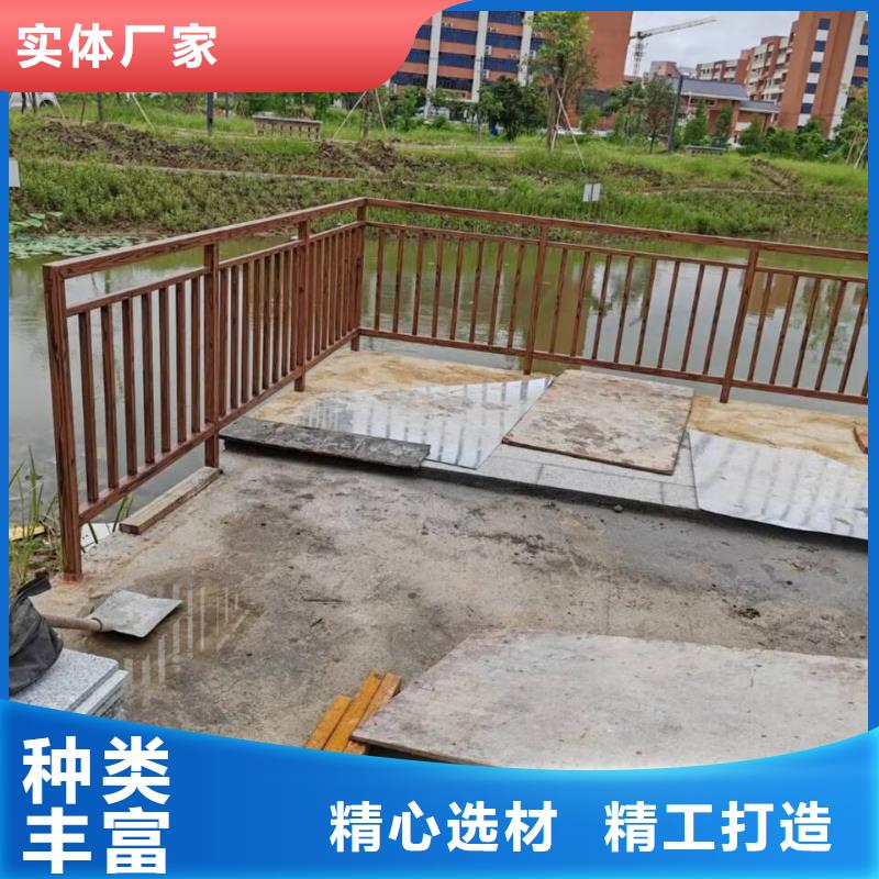 园林景区凉亭木纹漆施工价格
