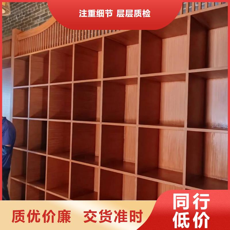仿木纹漆，钢结构木纹漆，铝合金木纹漆全包施工价格