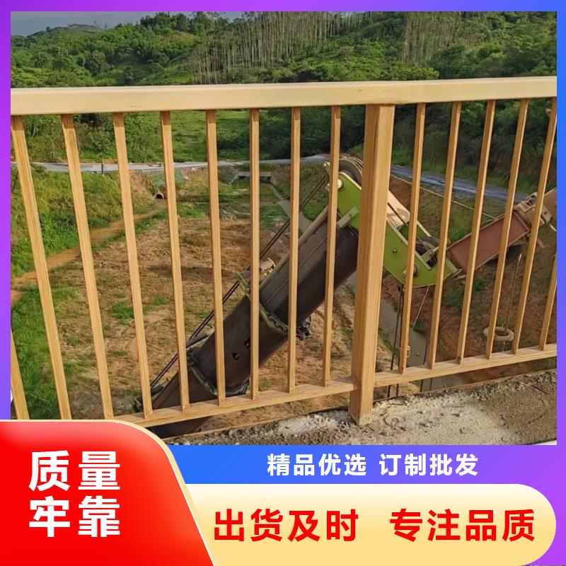 仿木纹漆，钢结构木纹漆，铝合金木纹漆施工多少钱