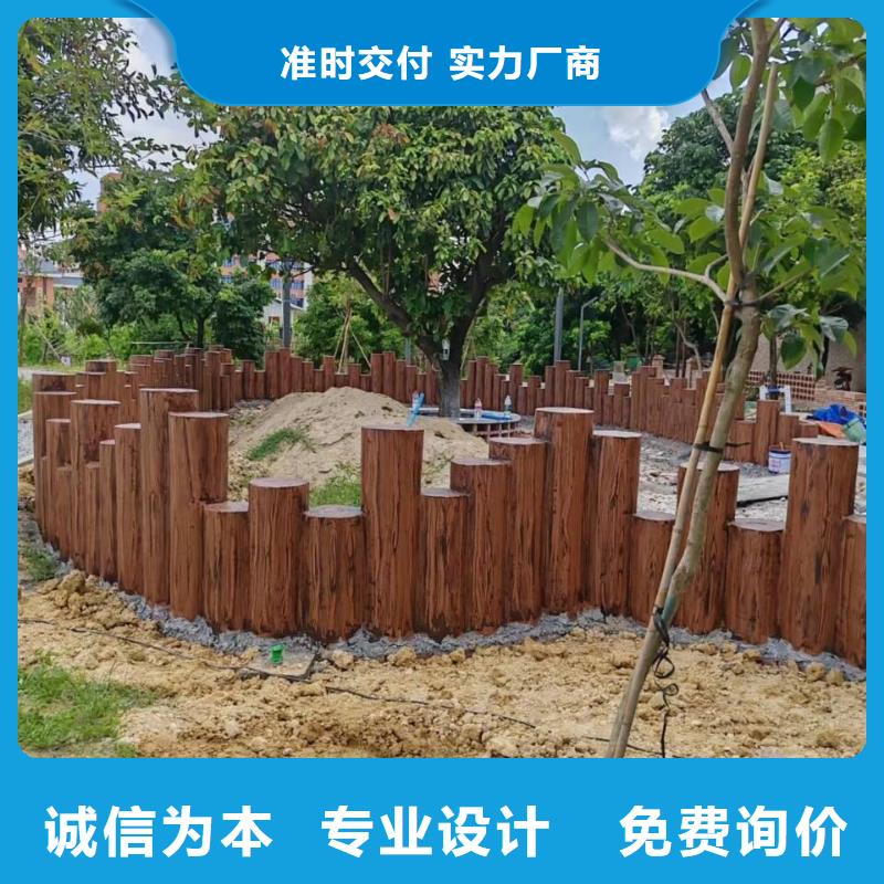 仿木纹漆，钢结构木纹漆，铝合金木纹漆厂家电话