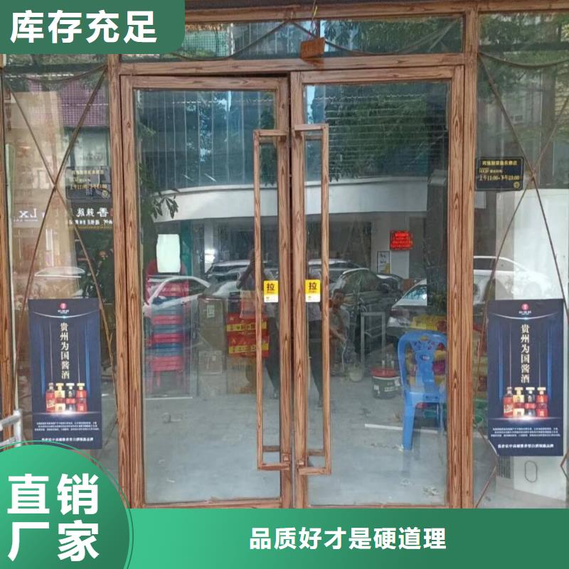 仿古园林建筑木纹漆全包施工价格