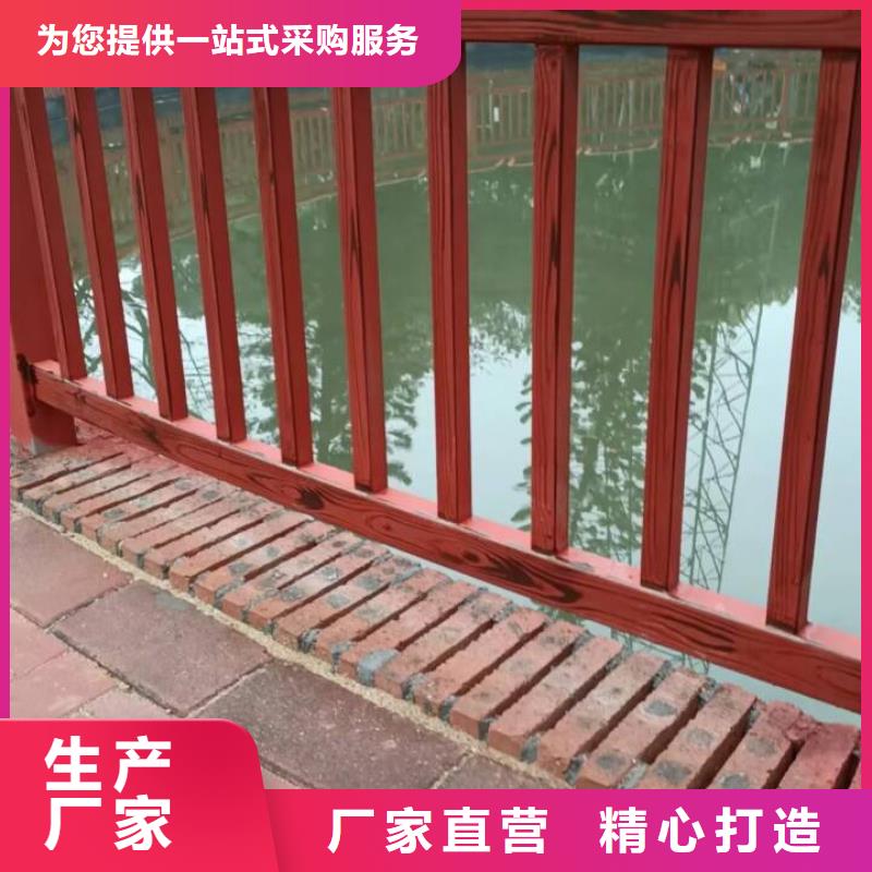 仿木纹漆，钢结构木纹漆，铝合金木纹漆施工多少钱