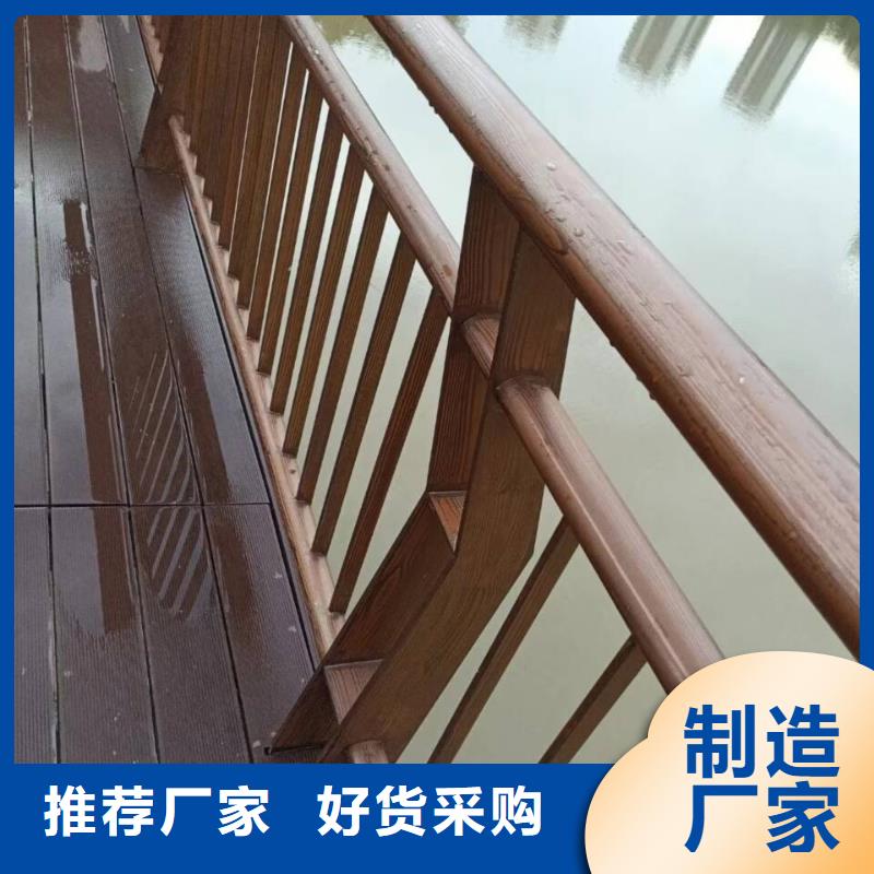 钢结构金属面木纹漆多少钱一公斤