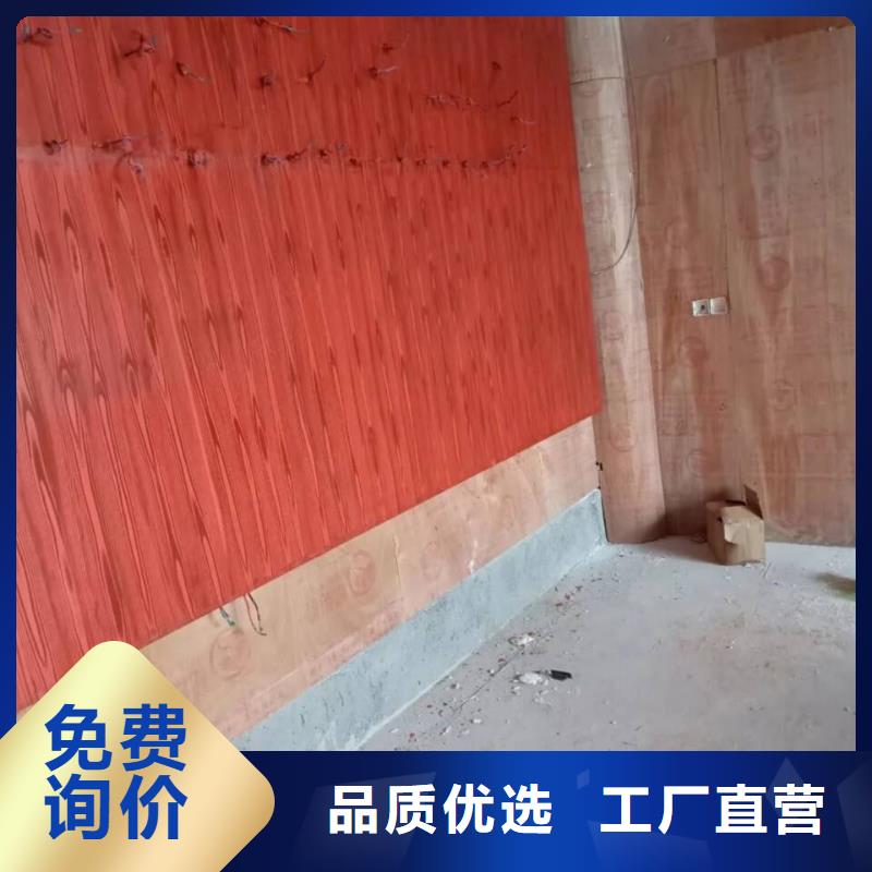 廊架长廊木纹漆，钢结构金属面木纹漆，仿木纹漆源头批发