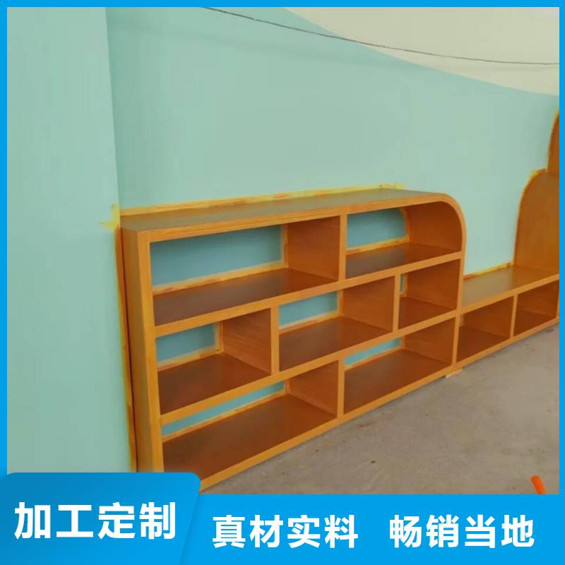 水性环保木纹漆，凉亭花架木纹漆，仿木纹漆全包施工价格