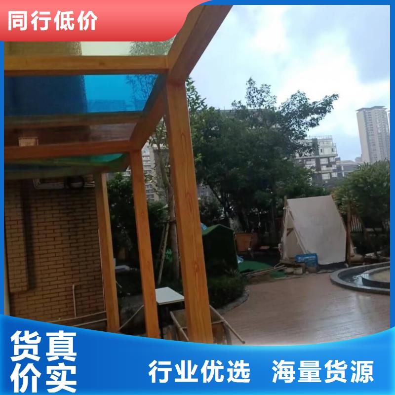 园林建筑木纹漆,内外墙木纹漆,艺术涂料批发施工