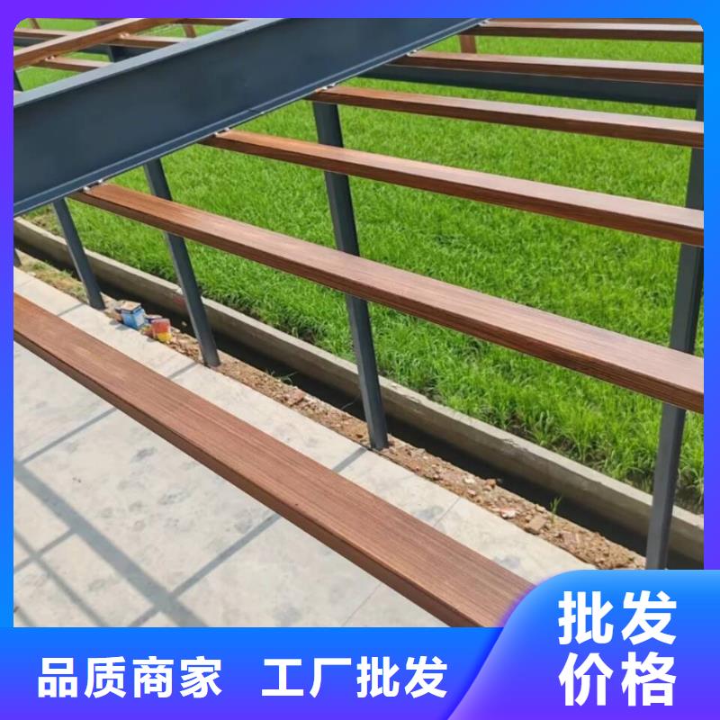 仿木纹漆,钢结构木纹漆,铝合金木纹漆源头批发