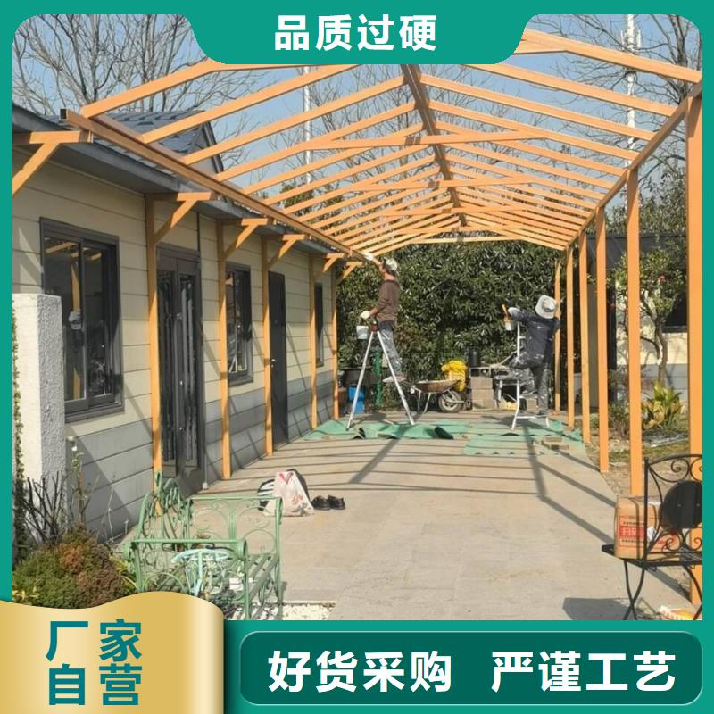 园林建筑木纹漆，内外墙木纹漆，艺术涂料包工包料