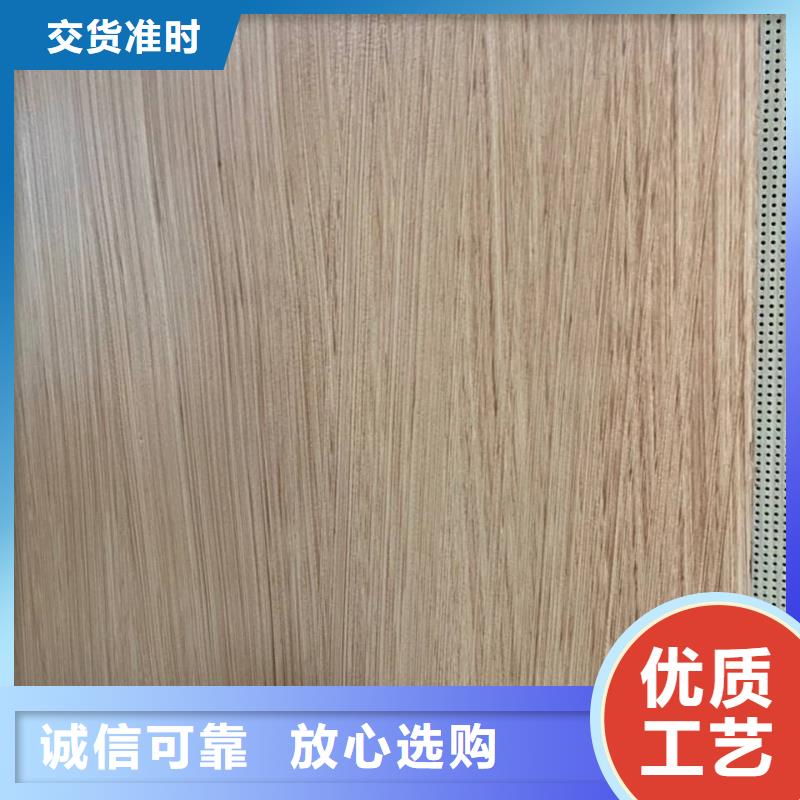 廊架长廊木纹漆，钢结构金属面木纹漆，仿木纹漆批发施工