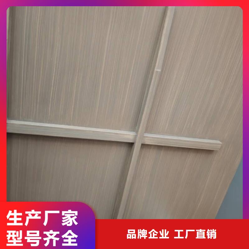 不锈钢仿木纹漆，长廊花架木纹漆，水性木纹漆施工价格