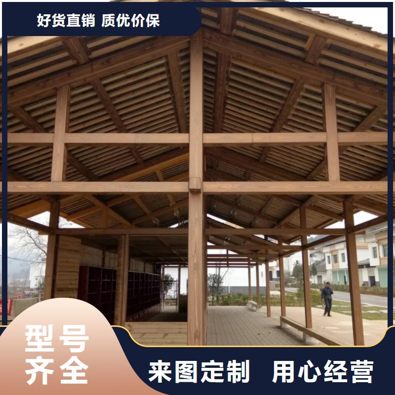 钢结构仿木纹漆，金属面木纹漆，镀锌管木纹漆多少钱一公斤