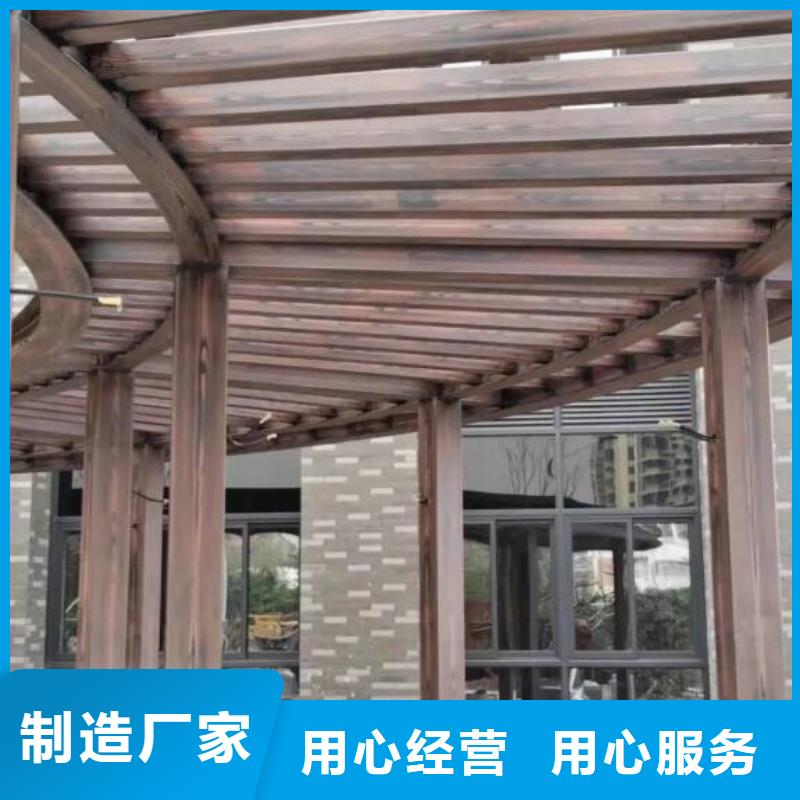仿木纹漆，钢结构木纹漆，铝合金木纹漆批发厂家