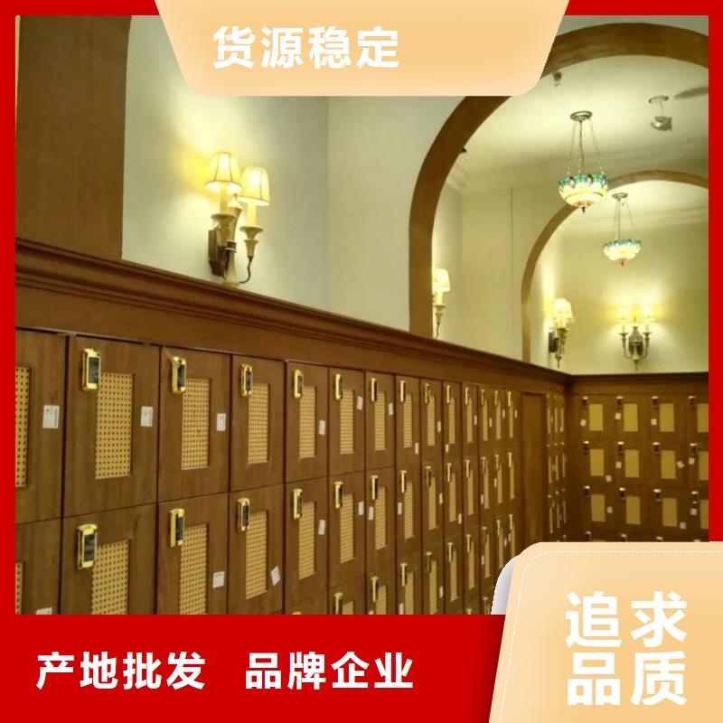 仿古园林建筑木纹漆多少钱一公斤儋州市