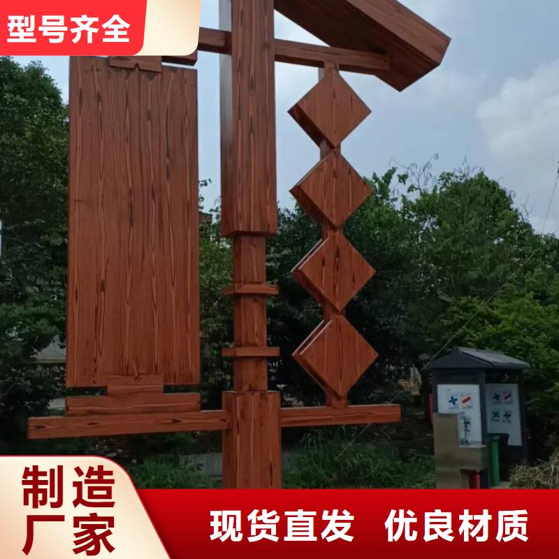 园林建筑木纹漆，内外墙木纹漆，艺术涂料厂家电话