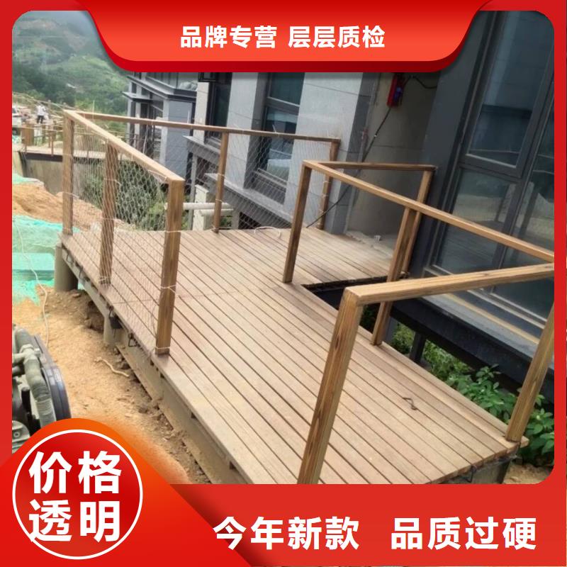 仿木纹漆，钢结构木纹漆，铝合金木纹漆厂家电话