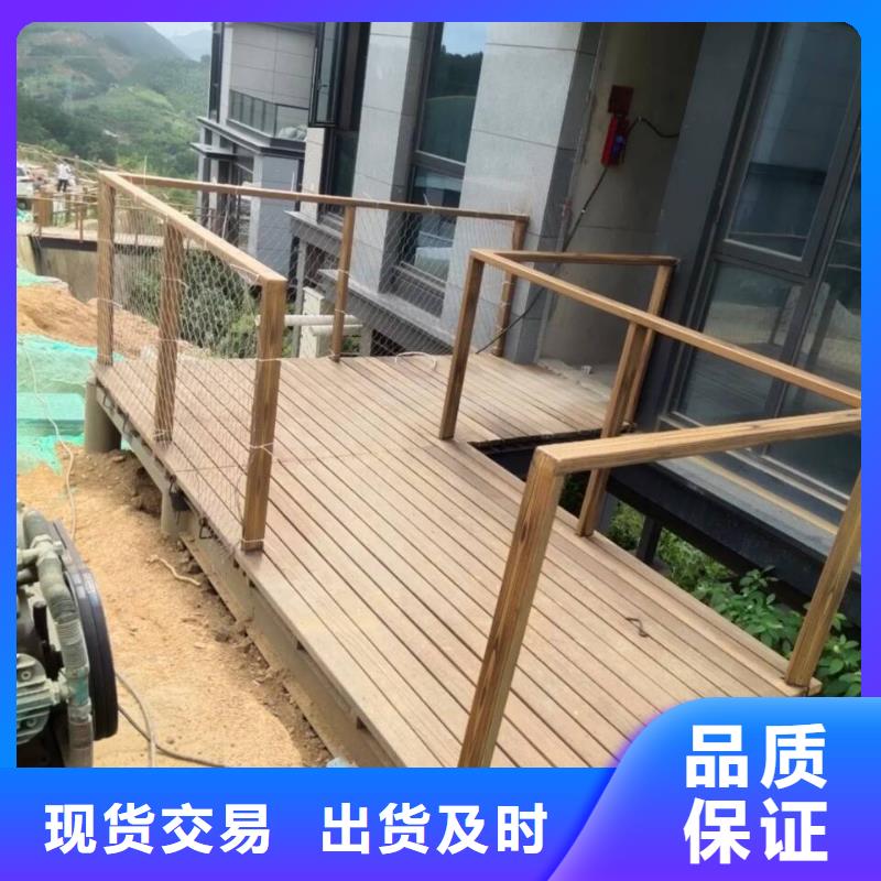 仿木纹漆,钢结构木纹漆,铝合金木纹漆批发施工