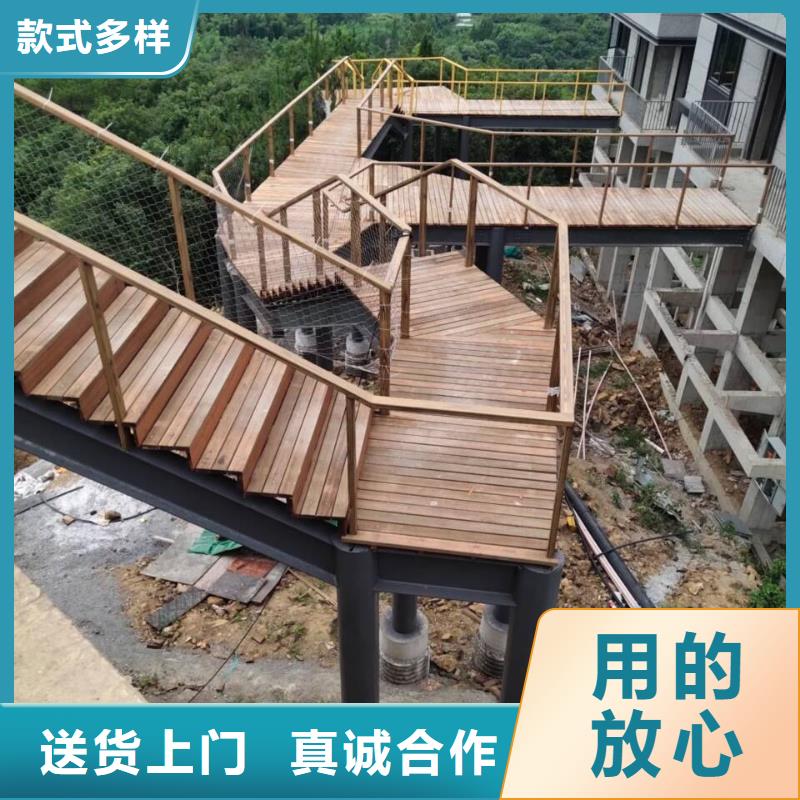 陵水县仿古园林建筑木纹漆全包施工价格