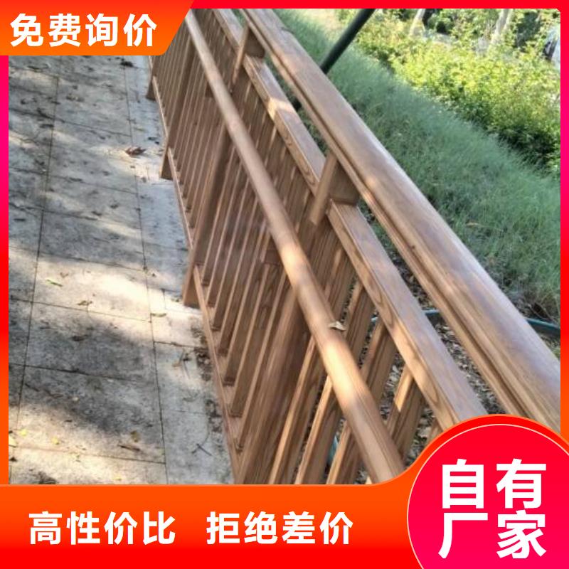 仿古园林建筑木纹漆批发多少钱